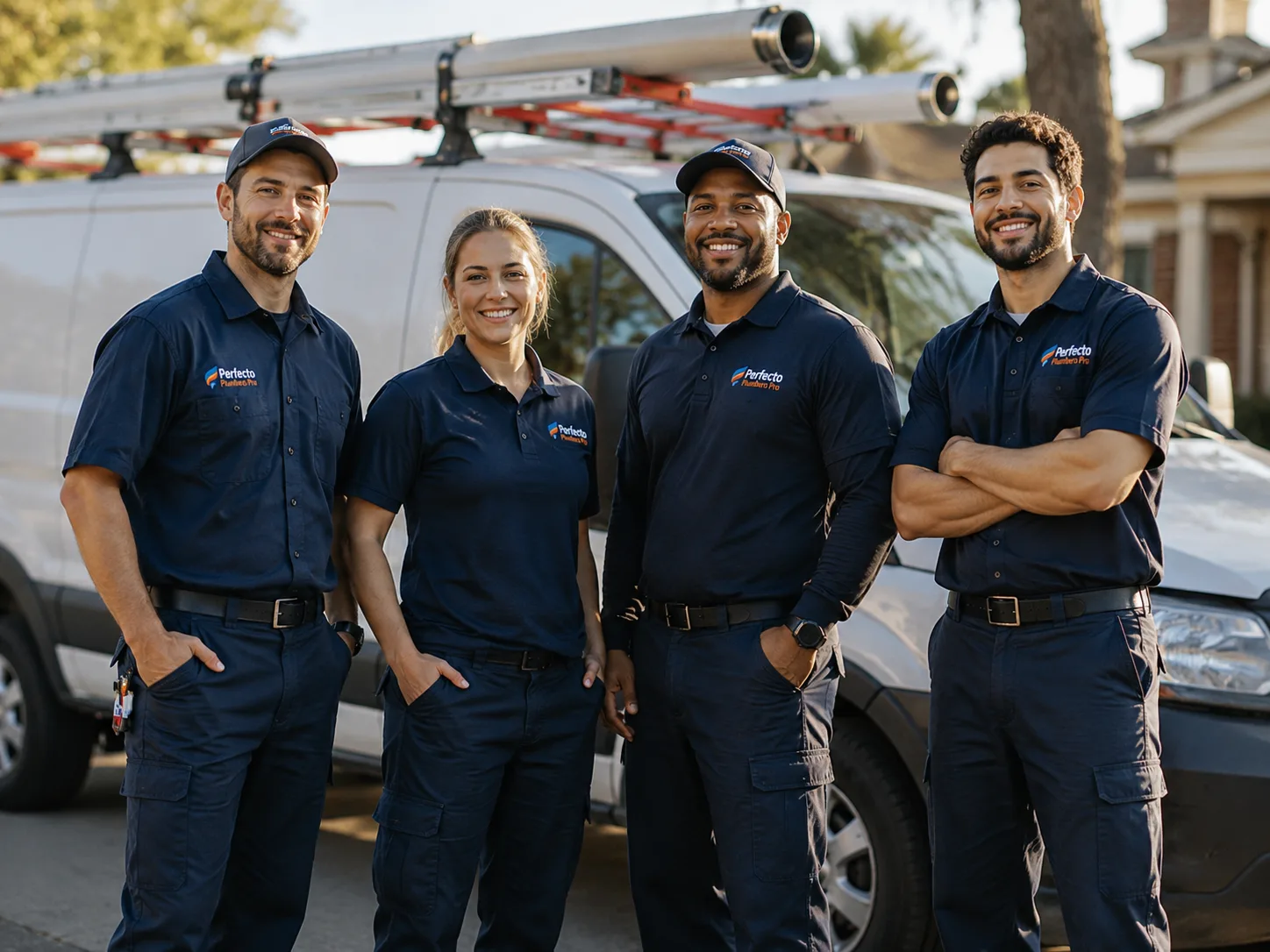 Emergency Plumber Near Me in Mccausland, IA near me
