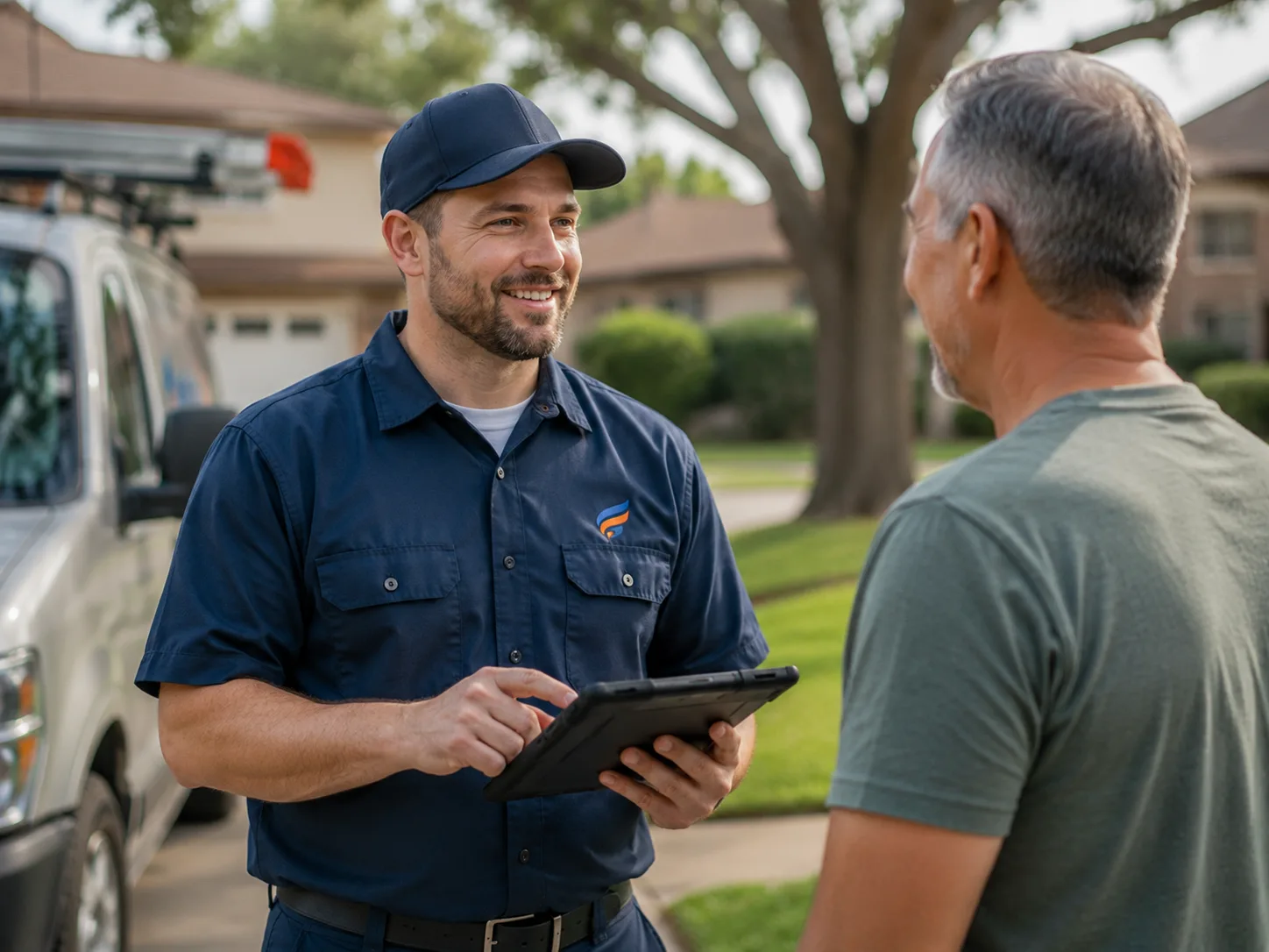 Emergency Plumber Near Me Mccausland, IA FAQs